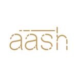 Aash Design Studio
